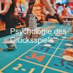 Öffentliche Ladesäulen einrichten & THG-Prämie kassieren