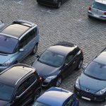 Öffentliche Ladesäulen einrichten & THG-Prämie kassieren